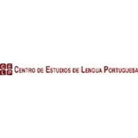 Franquicias Centro de Estudios de Lengua Portuguesa Centros de educación, formación de idiomas y servicios de traducción