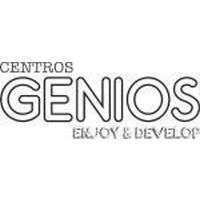 Franquicias Centros Genios Centros educativos