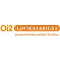 Franquicias Centros auditivos oi2 Especialistas en audición