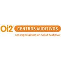 Franquicias Centros auditivos oi2 Especialistas en audición