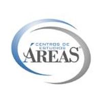 Franquicias Centros de Estudios Áreas Formación y apoyo educativo