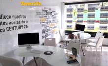 Century 21