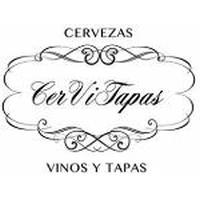 Franquicias CerViTapas Bar de tapas