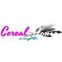 Franquicias Cereal House Cafetería especializada en cereales