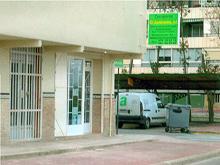 Cerrajeros El Autónomo