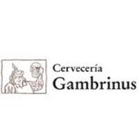 Franquicias Cervecería Gambrinus Cervecería - restauración