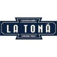 Franquicias Cervecería La Toná Cervecerías y tapas