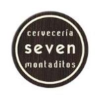 Franquicias Cervecería Seven Montaditos Hostelería, Cervecería - tapas