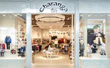 Charanga