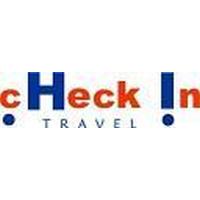 Franquicias Check in Travel Agencia de Viajes