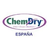 Franquicias Chem-Dry España Servicio de limpieza de moquetas, alfombras y sofás