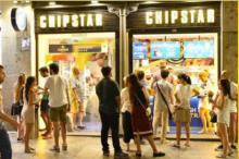Chipstar 