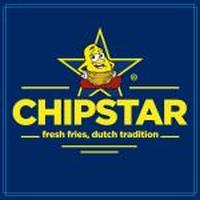 Franquicias Chipstar  Patatas fritas artesanas