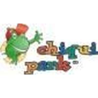 Franquicias Chiqui Park Creación, diseño, gestión y explotación de parques de ocio infantiles