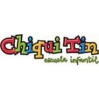 Franquicias Chiqui Tin Centro Infantil Creación, diseño, gestión y explotación de centros de educación y ocio infantil.