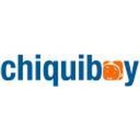Franquicias Chiquiboy Venta moda infantil
