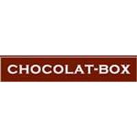 Franquicias Chocolat-Box Chocolaterías tradicionales