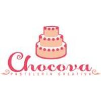 Franquicias Chocova Pastelería Creativa Venta de materiales y cursos relacionados con la pastelería creativa