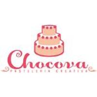 Franquicias Chocova Pastelería Creativa Venta de materiales y cursos relacionados con la pastelería creativa