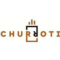 Franquicias Churroti Nuevo concepto de churrería - pastelería