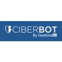Franquicias Ciberbot Protección de Datos y Ciber Seguridad