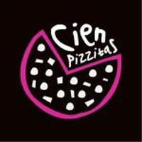 Franquicias Cien Pizzitas 100 Variedades de pizzitas caseras desde 1,25 euros