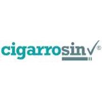 Franquicias Cigarrosin Alternativa al tabaco