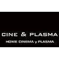 Franquicias Cine & Plasma Venta e instalaciones  pantallas de Plasma y equipos de Home Cinema