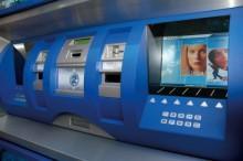 Cinebank