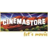 Franquicias Cinemastore Alquiler automático de películas las 24 horas