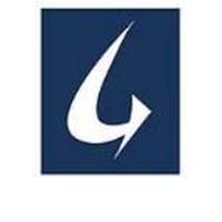 Franquicias Círculo Gacela Servicios empresariales 