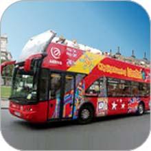 City Sightseeing