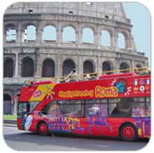 City Sightseeing