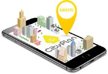 La franquicia CityPlan amplia su area de influencia