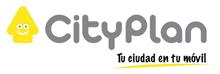 CityPlan