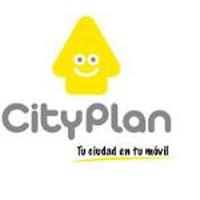 Franquicias CityPlan Publicidad - Marqueting - Nuevas tecnologias- Internet
