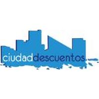 Franquicias Ciudad Descuentos Publicidad y Marketing