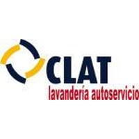 Franquicias Clat: Lavanderías, Tintorerías, Autoservicio Lavandería Autoservicio  y Tintoreria Ecológica