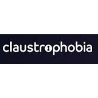 Franquicias Claustrophobia Juegos de escape