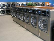 Clean Master Autoservicio