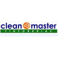 Franquicias Clean Master Tintorerías Tintorería, lavandería Industrial, lavandería Autoservicio y Arreglos de Ropa+Bordados