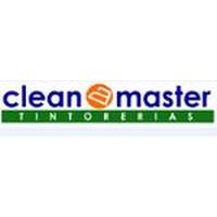 Franquicias Clean Master Tintorerías y Lavandería self-service Tintorería, lavandería Industrial, lavandería Autoservicio y Arreglos de Ropa+Bordados