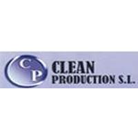 Franquicias Clean Production Fábrica de productos de limpieza