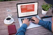 Clic! Asesoría 