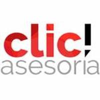 Franquicias Clic! Asesoría  Asesoría y consultoría online