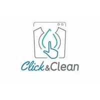 Franquicias Click & Clean Click and Clean Lavanderías Autoservicio