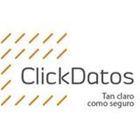 Franquicias ClickDatos Protección de Datos / RGPD