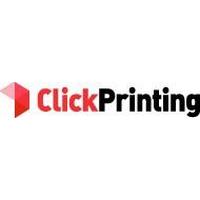 Franquicias Click Printing Impresión digital online