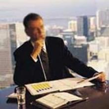 Clifford Auckland Consultores. Hipotecas-Préstamos