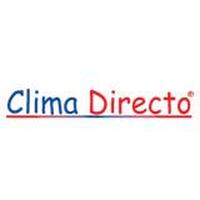 Franquicias Clima Directo  Sistemas de Climatización 